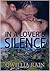 In a Lover's Silence
