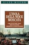 L'isola della noc...