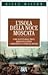 L'isola della noce moscata by Giles Milton L'isola della noce moscata by Giles Milton