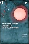 L'universo, gli d...