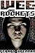 Wee Rockets