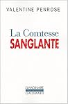 La Comtesse sangl...
