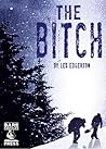The Bitch by Les Edgerton