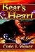 Bear's Heart