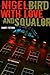 With Love and Squalor