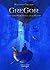Gregor und der Schlüssel zur Macht (Underland Chronicles, #2)