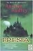 Eresia (Saga di Aquasilva, #1)