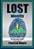 Lost Identity: The Characters of Lost