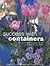 Success with Containers