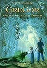 Gregor und der Sp...