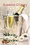 Silver Service (Romantic Comedy Collection, #2)