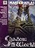 Shadow World: Master Atlas/Boxed Game/Stock No. 6000