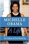 Michelle Obama: A...