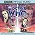 Doctor Who: Death Comes to Time