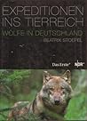 Expeditionen ins ...