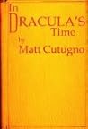 In Dracula's Time