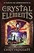 The Crystal Elements