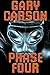 Phase Four