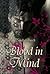 Blood in mind by Sandra Busch