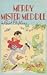 Merry Mister Meddle by Enid Blyton Merry Mister Meddle by Enid Blyton