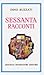 Sessanta racconti