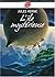L'Île mystérieuse  by Jules Verne