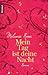 Mein Tag ist deine Nacht by Melanie Rose