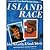 Island Race: An Improbable ...