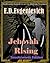 Jehovah Rising