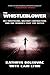 The Whistleblower by Kathryn Bolkovac