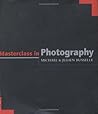 Masterclass in Photography