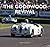 Goodwood Revival