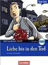 Liebe bis in den Tod Liebe bis in den Tod