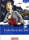 Liebe bis in den Tod (Paperback)