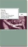 Aiace - Elettra