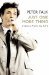 Just One More Thing by Peter Falk