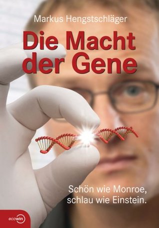 Die Macht der Gene