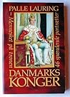 Danmarks konger