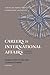 Careers in International Affairs, Eighth Edition