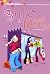 3 filles et 10 kilos en trop by Jacqueline Wilson 3 filles et 10 kilos en trop by Jacqueline Wilson