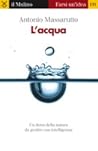 L'acqua L'acqua