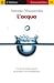 L'acqua