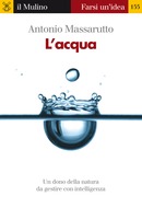 L'acqua (Paperback)
