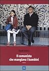 Il comunista che ...