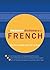 A Frequencey Dictionary of French