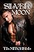Silver Moon