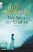 Der Sohn der Schatten by Juliet Marillier