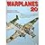 Warplanes of the 20th Century