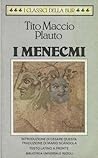 I Menecmi