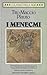 I Menecmi by Plautus I Menecmi by Plautus